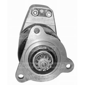 Starter F042S02128 UNIPOINT