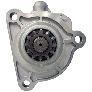 Starter F042S02139 UNIPOINT