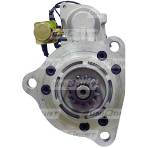 Starter F042S03085 UNIPOINT