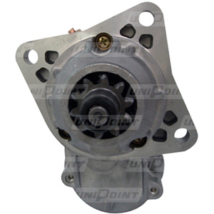 Starter F042S00117 UNIPOINT