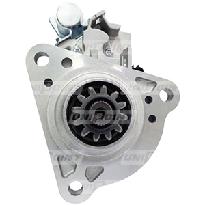Starter F042S01204 UNIPOINT