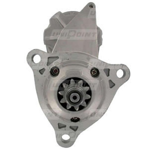 Starter F042S00242 UNIPOINT