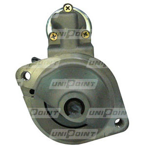 Starter F042S02140 UNIPOINT