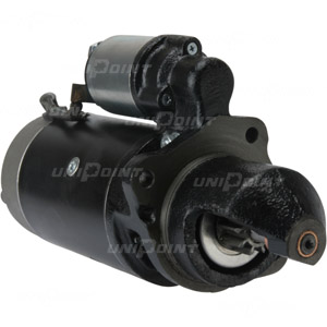 Starter F042S0H006 UNIPOINT