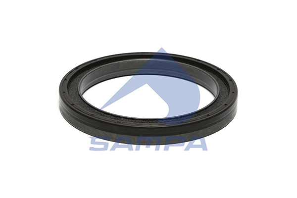 Simering, arbore cotit 010.1052 SAMPA