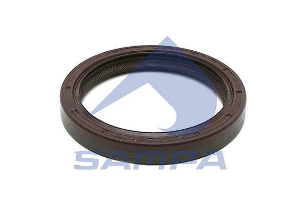 Simering, cutie automata 010.1473 SAMPA