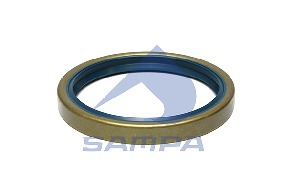 Simering, cutie automata 010.1484 SAMPA