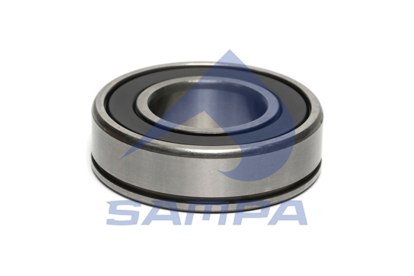 Cuzineti, arbore cotit 010.2856 SAMPA