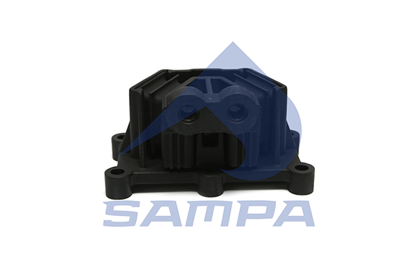 Suport motor 010.3020 SAMPA