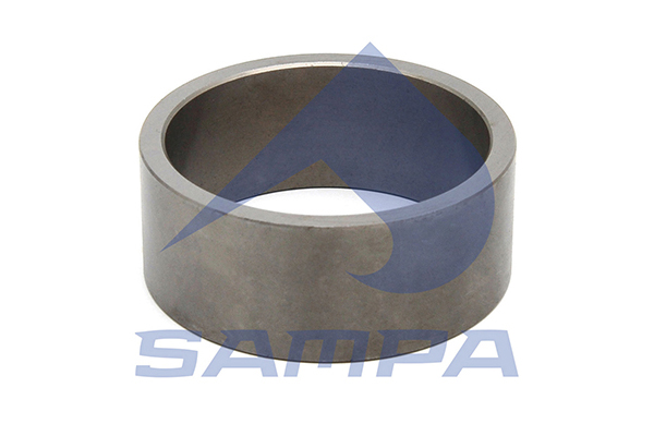 Bucsa, cruce (diferential) 010.3778 SAMPA