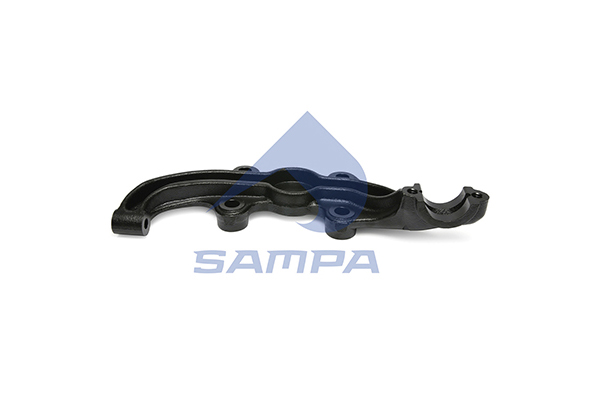 Suport,bara stabilizatoare 010.3875 SAMPA