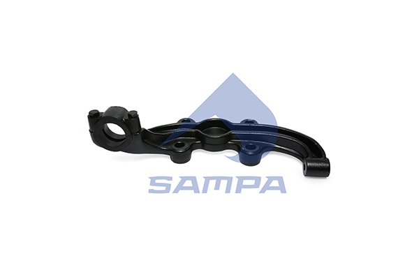 Suport,bara stabilizatoare 010.3876 SAMPA