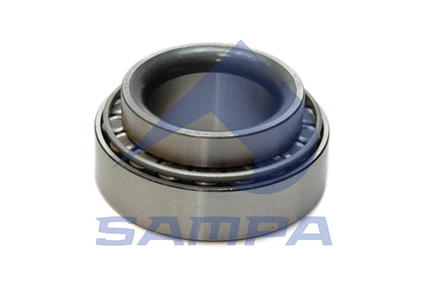 Rulment roata 010.399 SAMPA