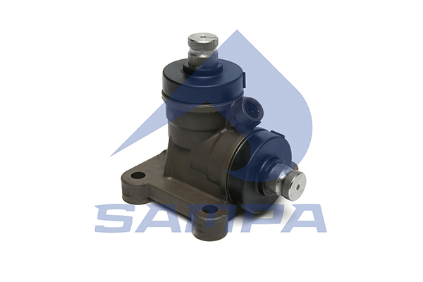 Cilindru receptor, servodirectie 010.4274 SAMPA