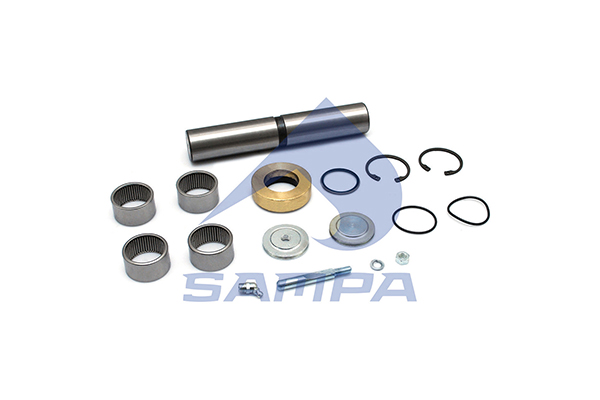 Set reparatie, pivot 010.642 SAMPA