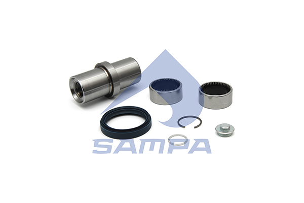 Set reparatie, pivot 010.719 SAMPA