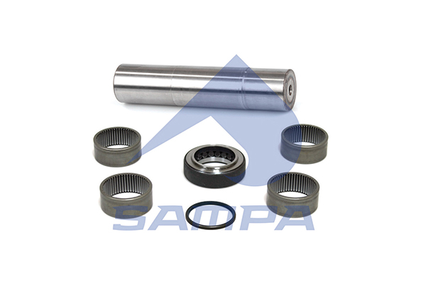 Set reparatie, pivot 010.723/2 SAMPA