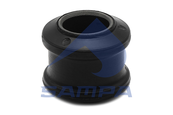 Cuzinet, stabilizator 011.022 SAMPA