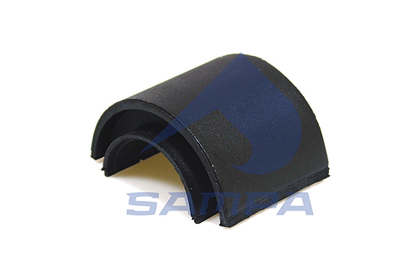 Cuzinet, stabilizator 011.077 SAMPA