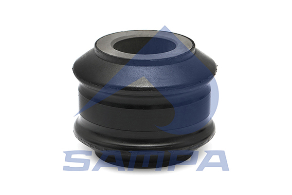 Cuzinet, stabilizator 011.118 SAMPA