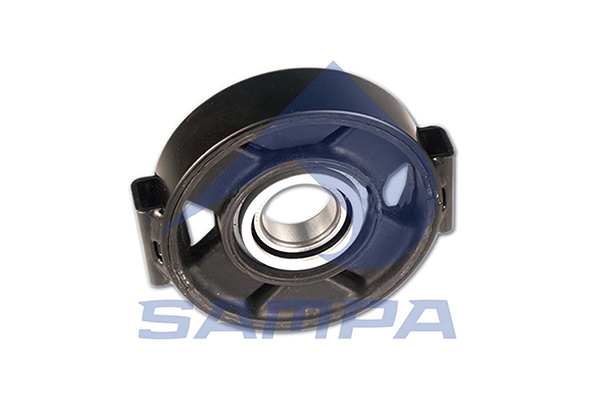 Suport, ax cardanic 011.183 SAMPA