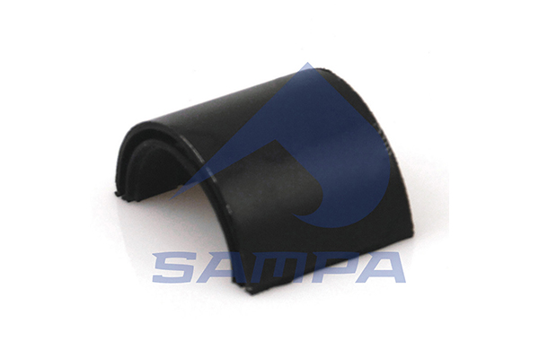 Cuzinet, stabilizator 020.010 SAMPA