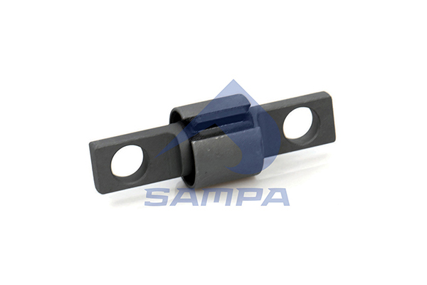 Bucsa, bara stabilizatoare 020.040 SAMPA