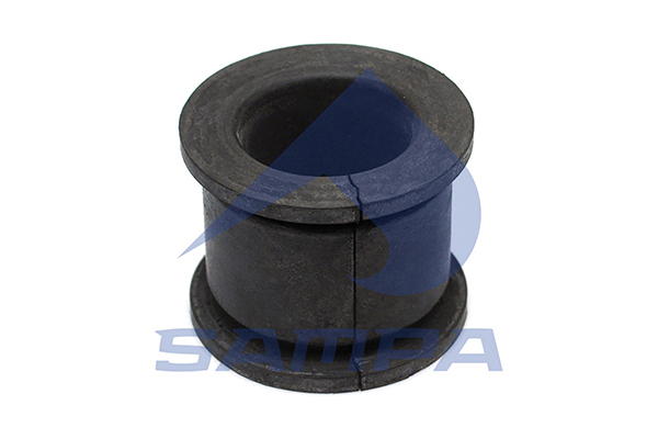 Cuzinet, stabilizator 020.192 SAMPA