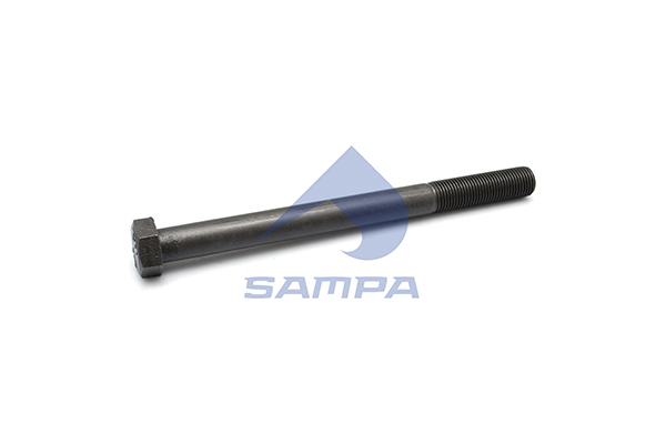 Bolt arc 020.210 SAMPA