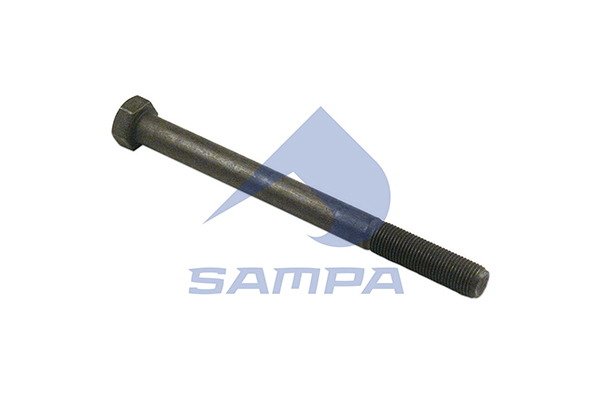 Bolt arc 020.211 SAMPA