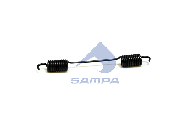 Arc sabot frana 020.253 SAMPA