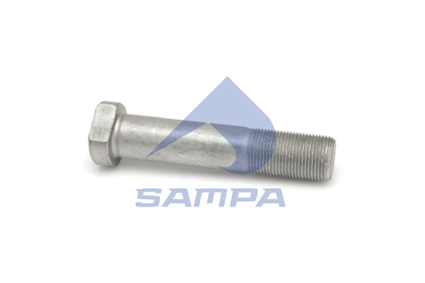 Bolt roata 020.430 SAMPA