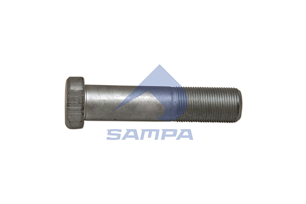 Bolt roata 020.432 SAMPA