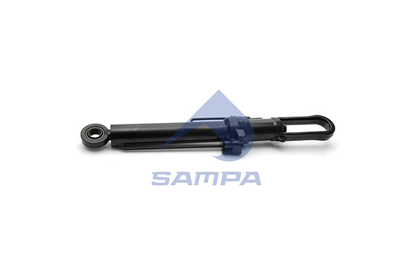 Cilindru basculare, cabina sofer 021.036 SAMPA