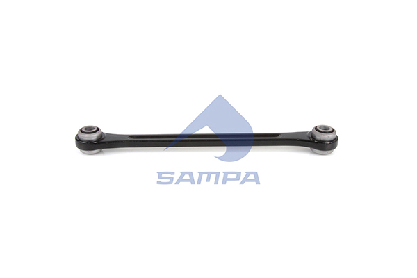 Brat/bieleta suspensie, stabilizator 022.294 SAMPA