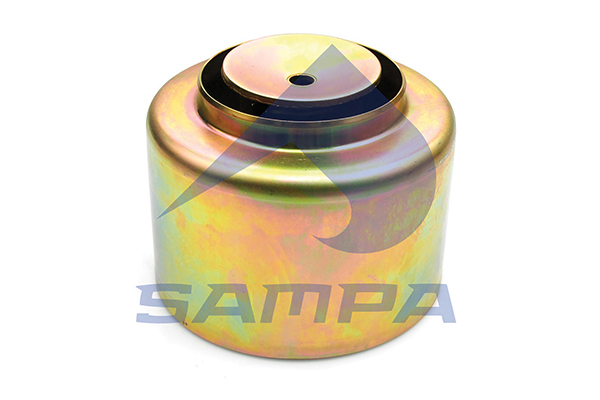 Piston perna de aer 022.318 SAMPA