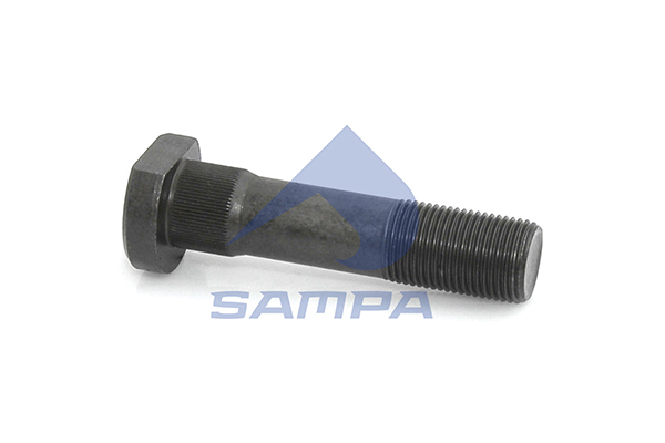 Bolt roata 022.403 SAMPA