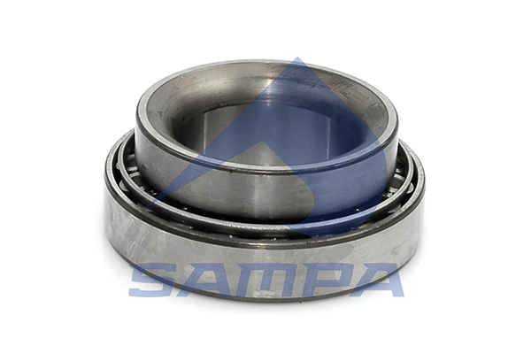 Rulment roata 022.414 SAMPA