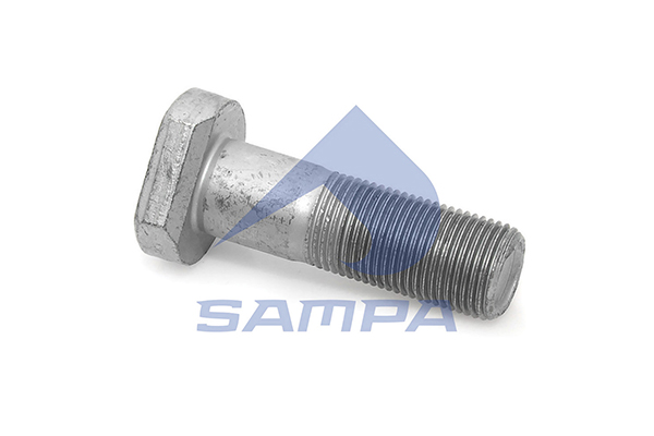 Bolt roata 023.047 SAMPA