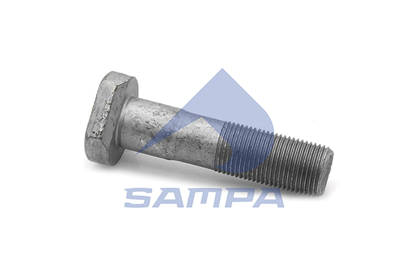 Bolt roata 023.049 SAMPA