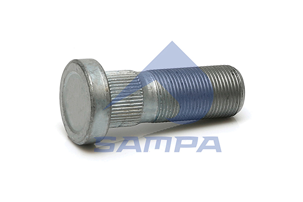 Bolt roata 023.331 SAMPA