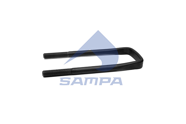 Brida arc 026.095A SAMPA