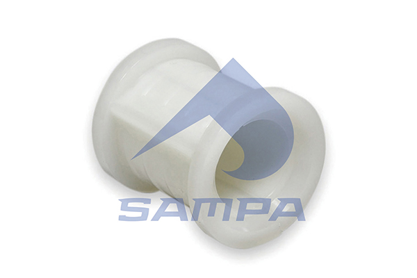 Cuzinet, stabilizator 030.006 SAMPA