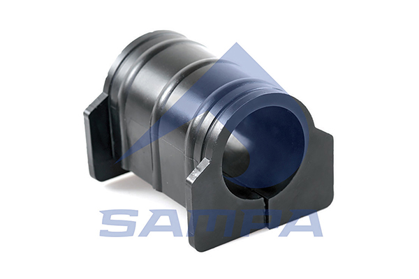 Cuzinet, stabilizator 030.012 SAMPA