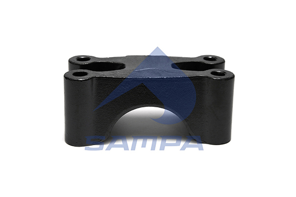 Suport,bara stabilizatoare 030.1189 SAMPA
