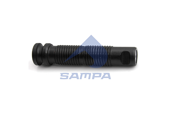 Bolt arc 030.130 SAMPA