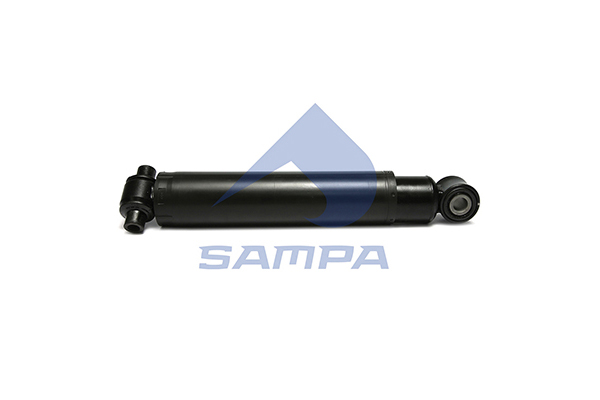 Amortizor 030.2420 SAMPA