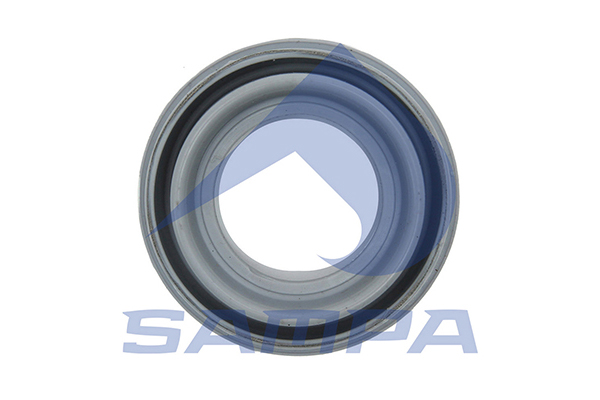 Garnitura,piston etrier 030.248 SAMPA