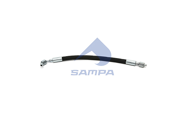 Conducta presiune, compresor aer 030.2601 SAMPA