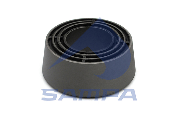 Lagar, suport ax 030.264 SAMPA